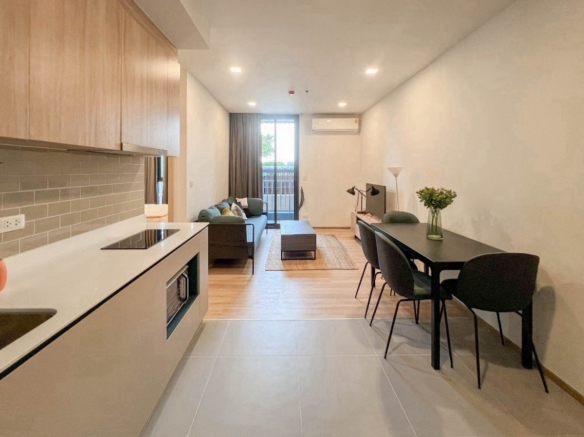 For RentCondoRatchathewi,Phayathai : XT Phayathai 2BED 2BATH * Best Price * 🔥45,000/Month🔥rare Unit Please Hurry !!! ☎️Call/Line: 094-162-4424