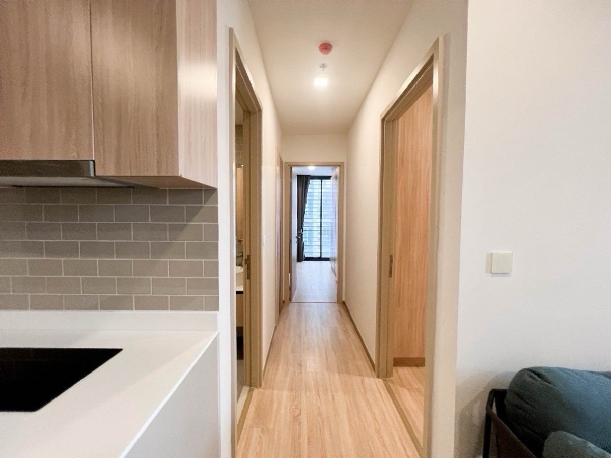 For RentCondoRatchathewi,Phayathai : XT Phayathai 2BED 2BATH * Best Price * 🔥45,000/Month🔥rare Unit Please Hurry !!! ☎️Call/Line: 094-162-4424