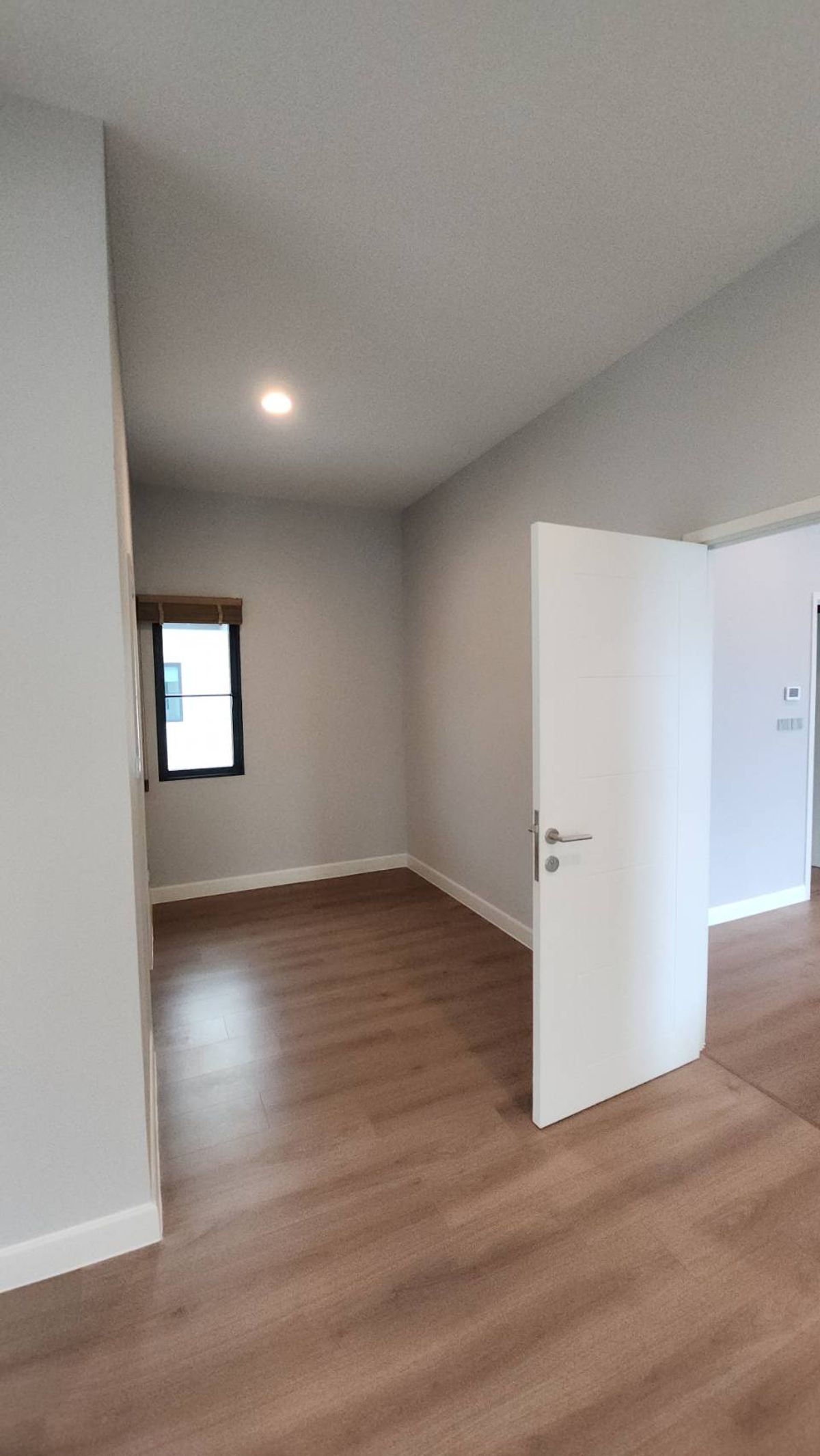 ให้เช่าบ้านลาดกระบัง สุวรรณภูมิ : ให้เช่า เศรษฐสิริ บางนา-สุวรรณภูมิ