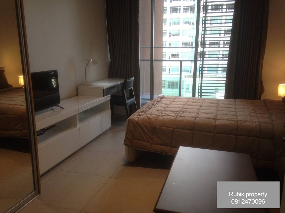 ให้เช่าคอนโดสุขุมวิท อโศก ทองหล่อ : ✨ For Rent | Lofts Ekkamai ✨ (RB1135)