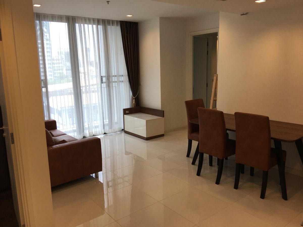 For RentCondoSathorn, Narathiwat : Nara 9 By Eastern Star Condo Nara Nine Sathorn