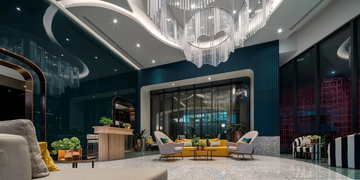 For RentCondoRatchathewi,Phayathai : XT Phayathai 2BED 2BATH * Best Price * 🔥45,000/Month🔥rare Unit Please Hurry !!! ☎️Call/Line: 094-162-4424