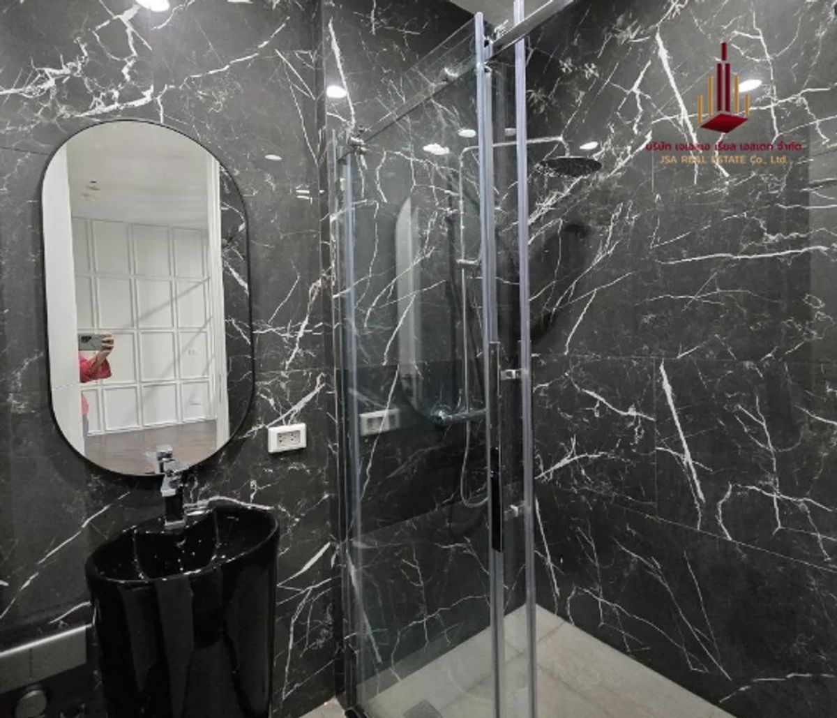 For SaleCondoRama3 (Riverside),Satupadit : ✨ For Sale: Canapaya Residences Condo 💰 ONLY 18,500,000 THB