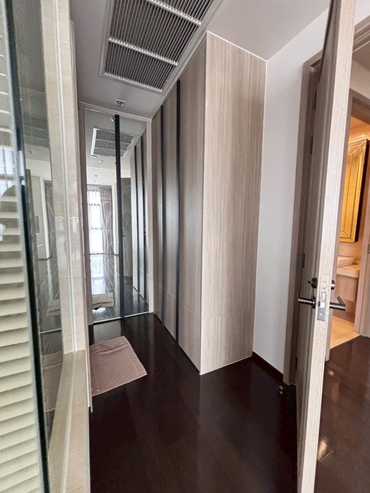 For RentCondoSukhumvit, Asoke, Thonglor : For Rent-Condo The Xxxix (Thirty-Nine), Sukhumvit 39