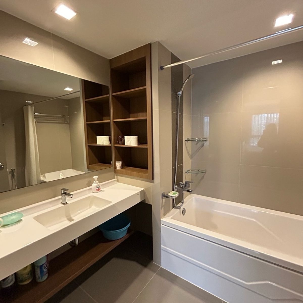 For RentCondoOnnut, Udomsuk : For Rent Ideo Sukhumvit 93