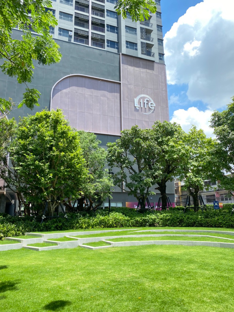 ให้เช่าคอนโดคลองเตย กล้วยน้ำไท : 🔥ให้เช่าด่วน🔥ไลฟ์ พระราม 4 - อโศก Duplexเพดานสูง โล่ง โปร่ง วิวบางกระเจ้า เฟอร์นิเจอร์ครบพร้อมเข้าอยู่ 