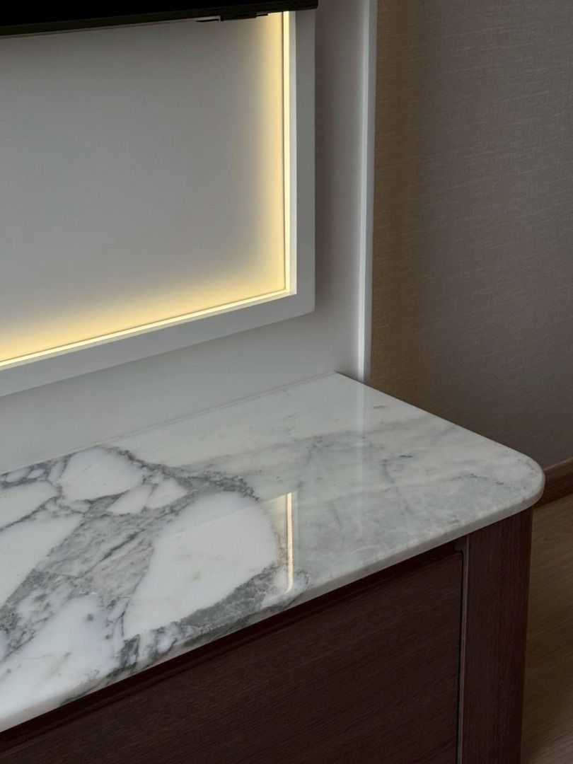 ให้เช่าคอนโดคลองเตย กล้วยน้ำไท : 🔥ให้เช่าด่วน🔥ไลฟ์ พระราม 4 - อโศก Vertiplex เพดานสูง วิวบางกระเจ้า ตกแต่งหรู+เฟอร์ครบ ใกล้สถานีรถไฟฟ้าใต้ดิน 900เมตร