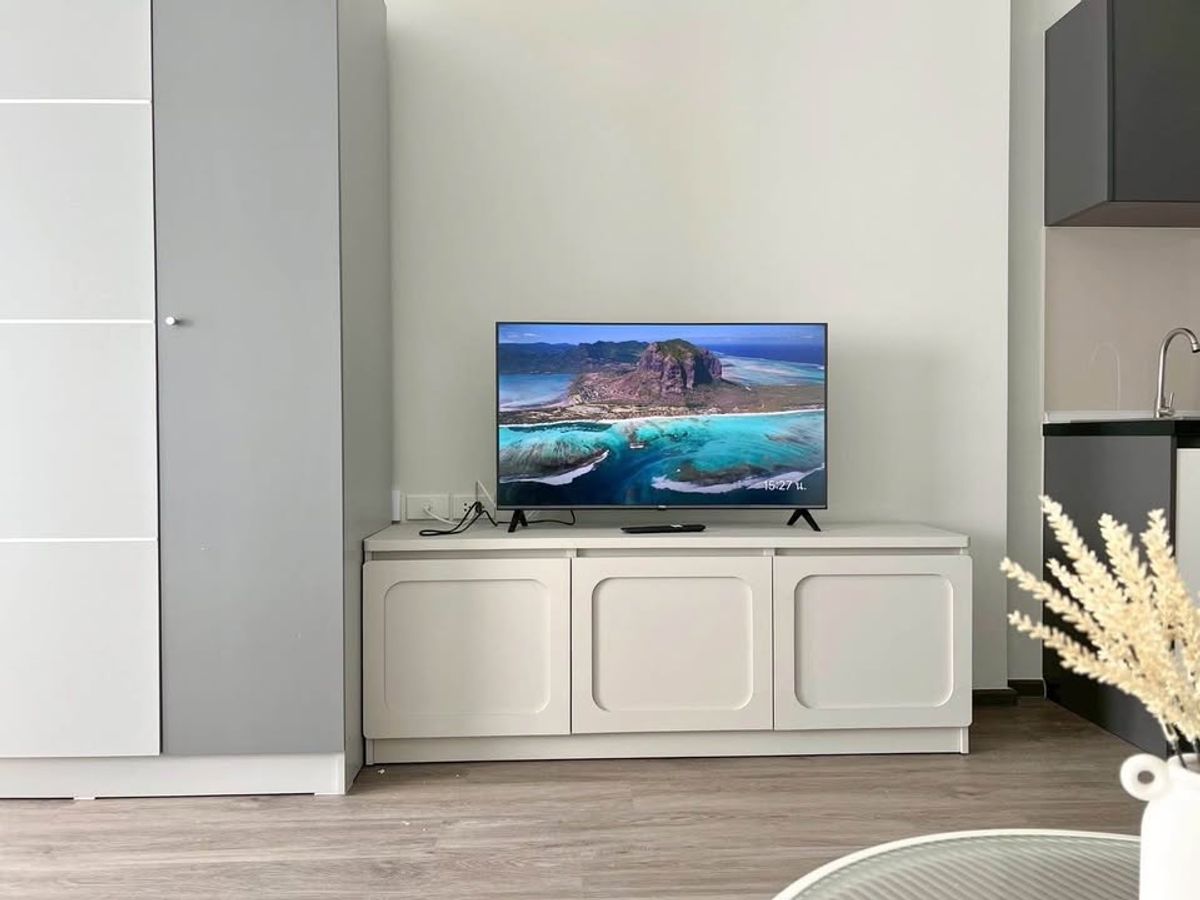 For RentCondoThaphra, Talat Phlu, Wutthakat : ✨ Rent Rich Point @ BTS Wutthakas