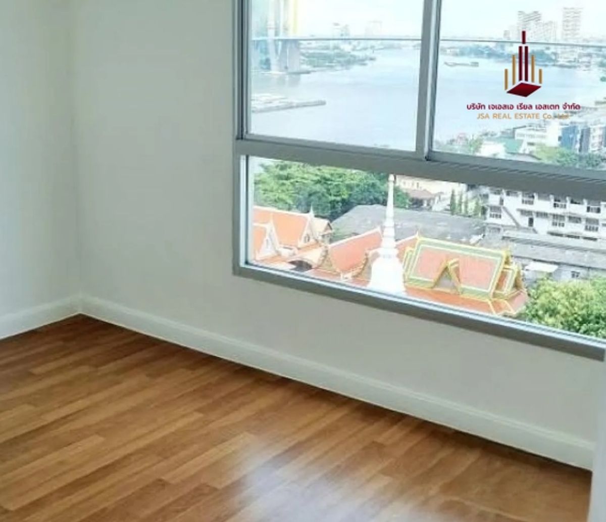 For SaleCondoRama3 (Riverside),Satupadit : ✨ For Sale: Lumpini Park Riverside Rama 3 Condo 💰 ONLY 2,520,000 THB