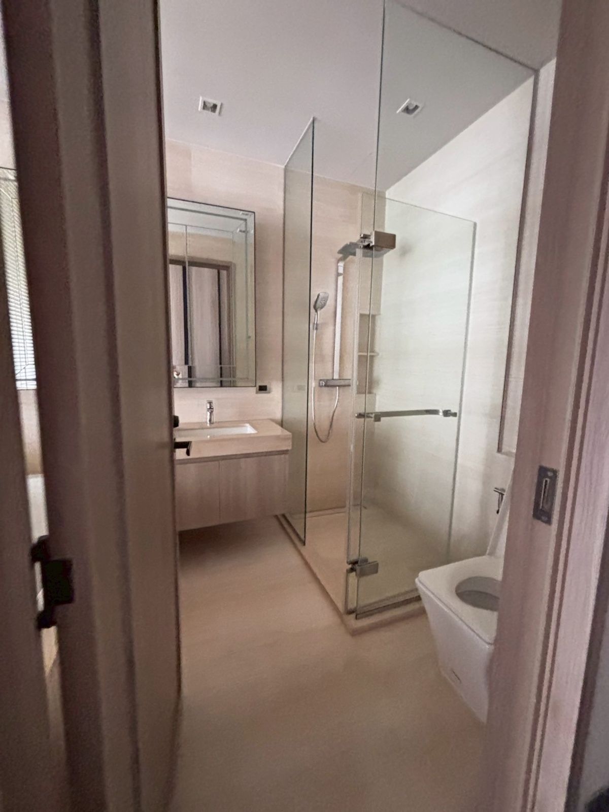 For RentCondoSukhumvit, Asoke, Thonglor : For Rent-Condo The Xxxix (Thirty-Nine), Sukhumvit 39