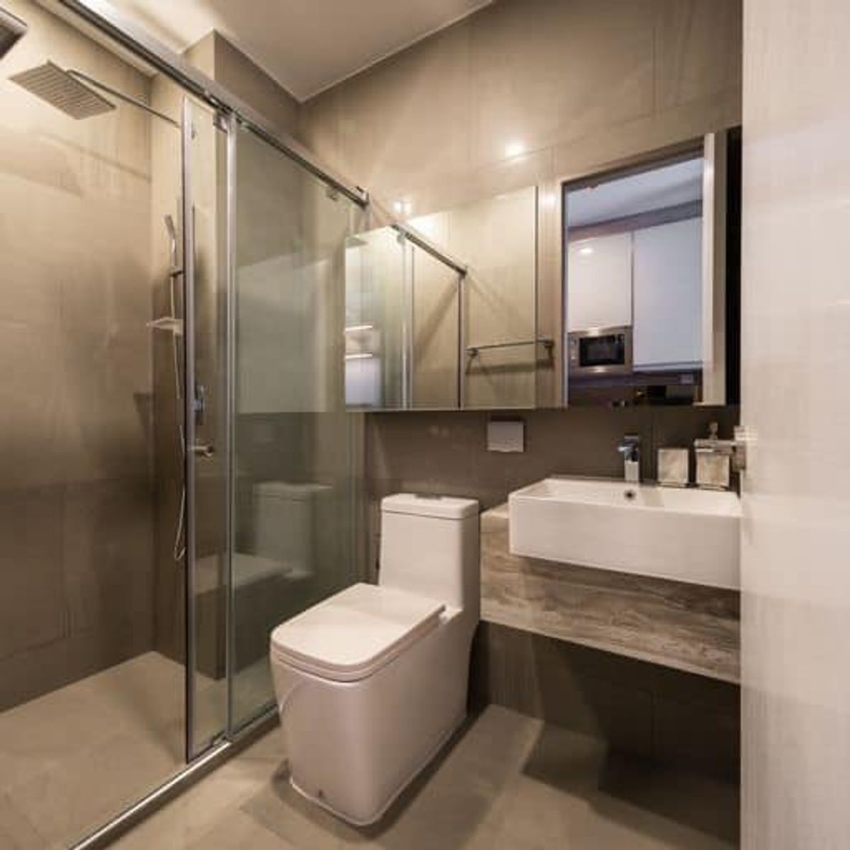 ขายคอนโดราชเทวี พญาไท : Park Origin Phayathai【𝐒𝐄𝐋𝐋 & 𝐑𝐄𝐍𝐓】🔥ห้องใหม่ ตกแต่งสวยมาก หรูหรา โทนเทาอบอุ่น ใกล้ARL/BTSพญาไท 🔥  ติดต่อไลน์ไอดี: @hacondo