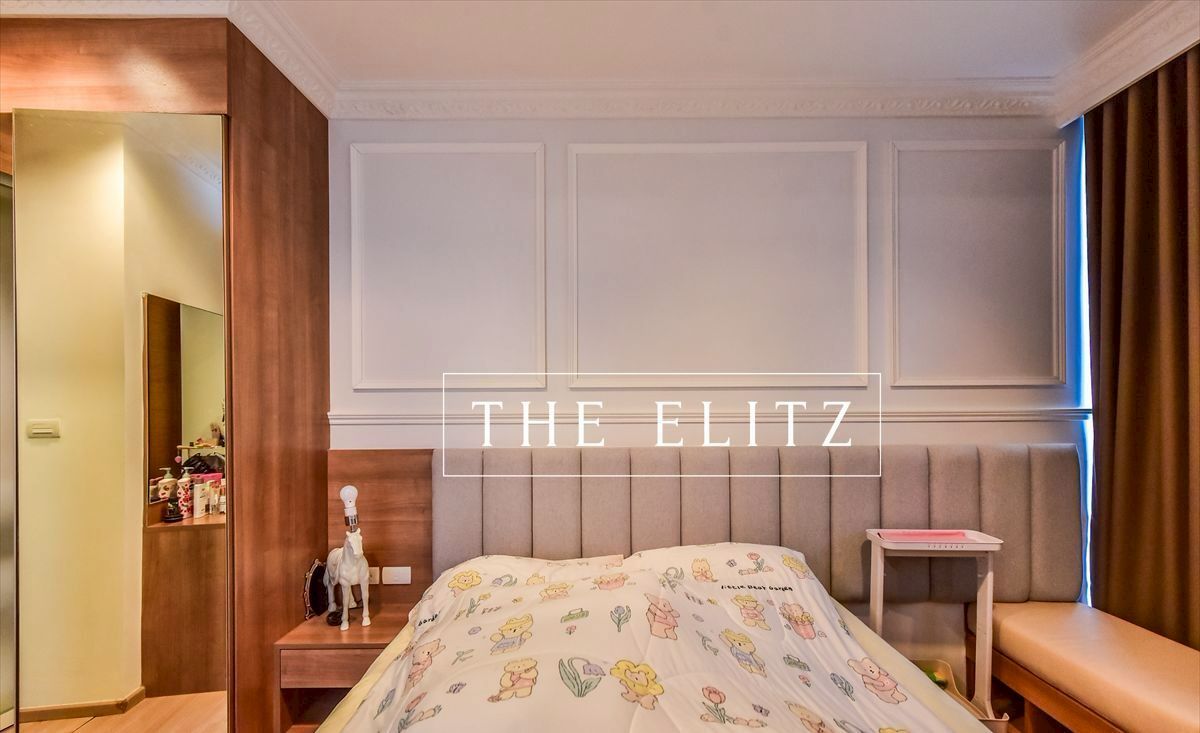 For SaleCondoSapankwai,Jatujak : ✨ Rhythm Phahol - ARI selects special units For superior living ✔