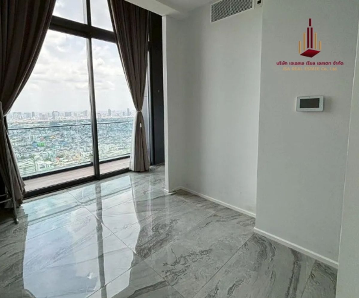 For SaleCondoRama3 (Riverside),Satupadit : ✨ For Sale: Canapaya Residences Condo 💰 ONLY 18,500,000 THB