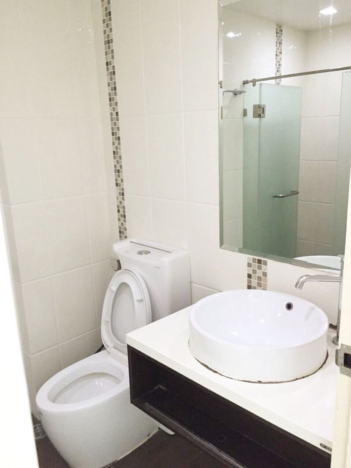 For SaleCondoSiam Paragon ,Chulalongkorn,Samyan : Wish@Samyan【𝐒𝐄𝐋𝐋 & 𝐑𝐄𝐍𝐓】🔥Fully furnished, near Chulalongkorn University and Samyan MRT Station. Enjoy convenient living in the heart of the city.🔥  Contact Line ID: @hacondo