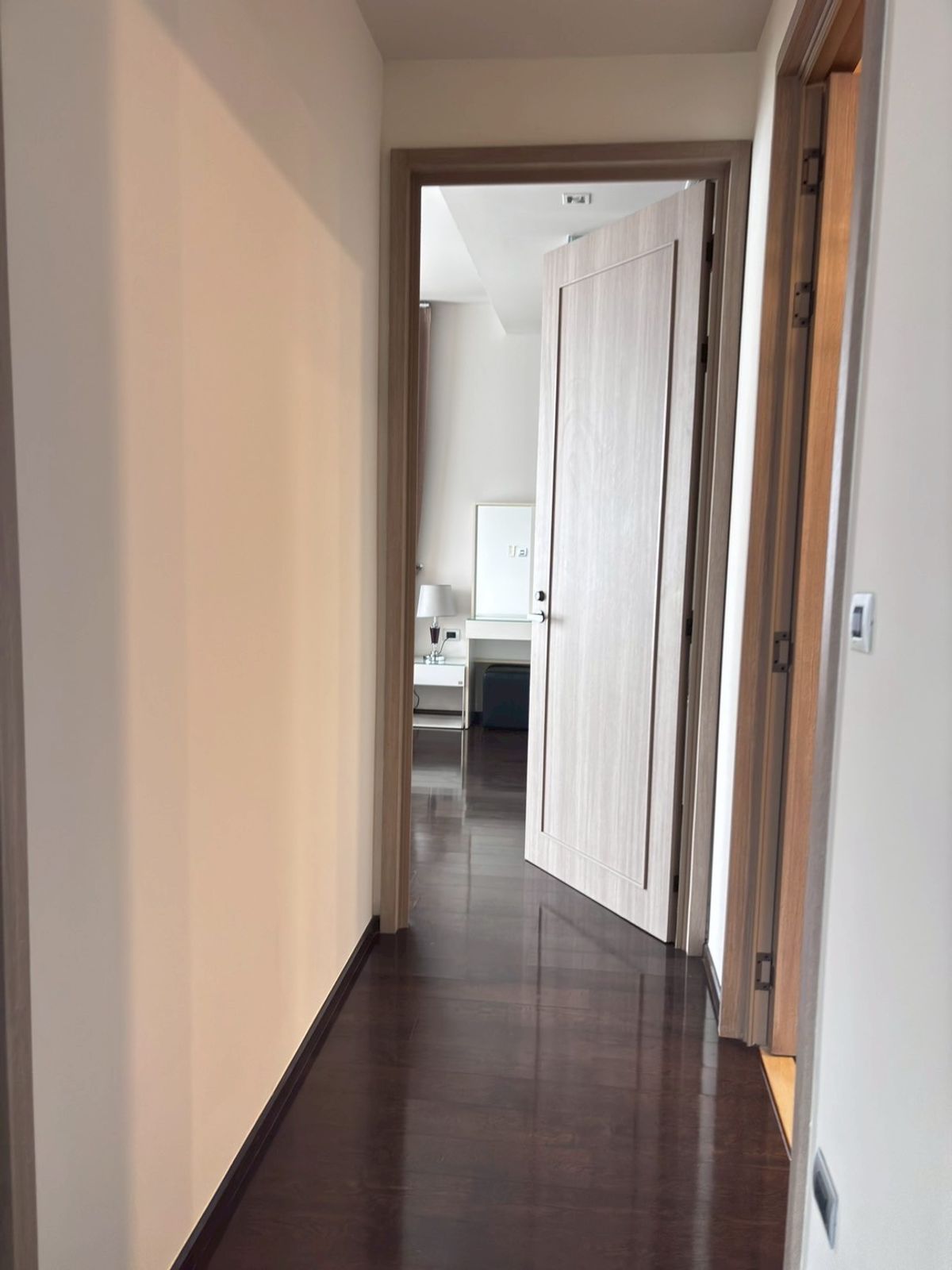 For RentCondoSukhumvit, Asoke, Thonglor : For Rent-Condo The Xxxix (Thirty-Nine), Sukhumvit 39