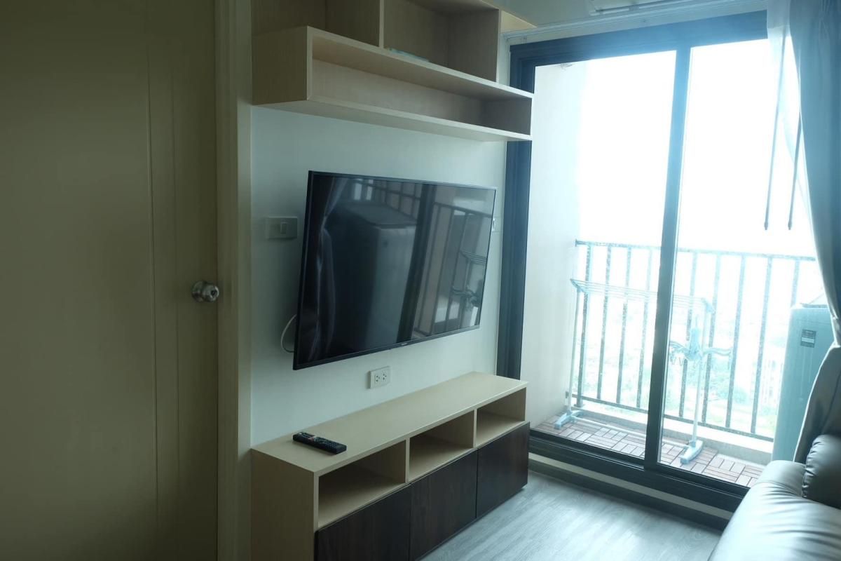 For RentCondoPattanakan, Srinakarin : ✅ RPT232 ✅ Line : @p2nproperty