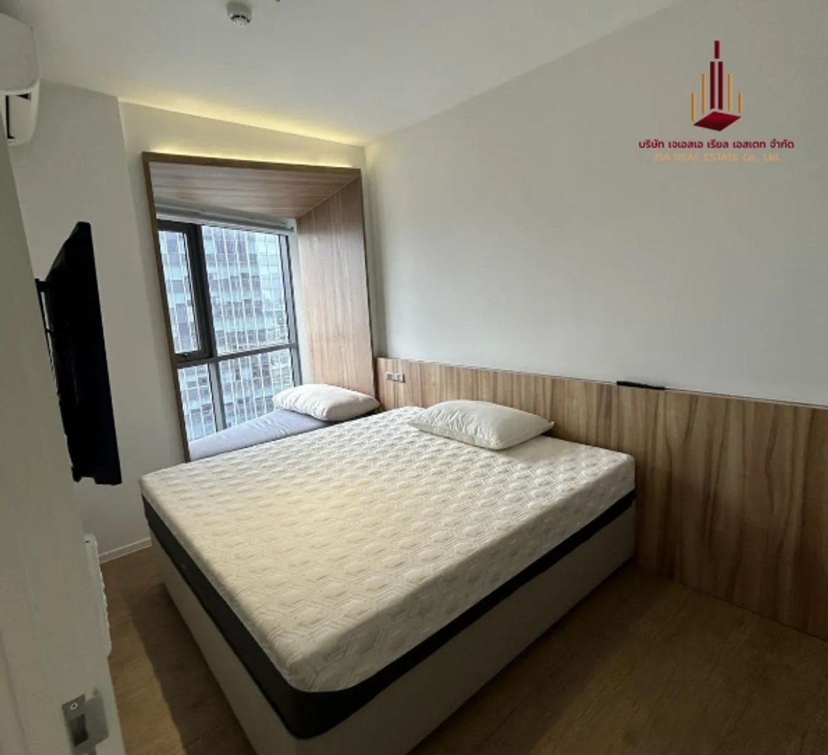 ให้เช่าคอนโดสยาม จุฬา สามย่าน : ✨ For Rent: Triple Y Residence Condo ✨ 💰 Only 65,000 THB/month