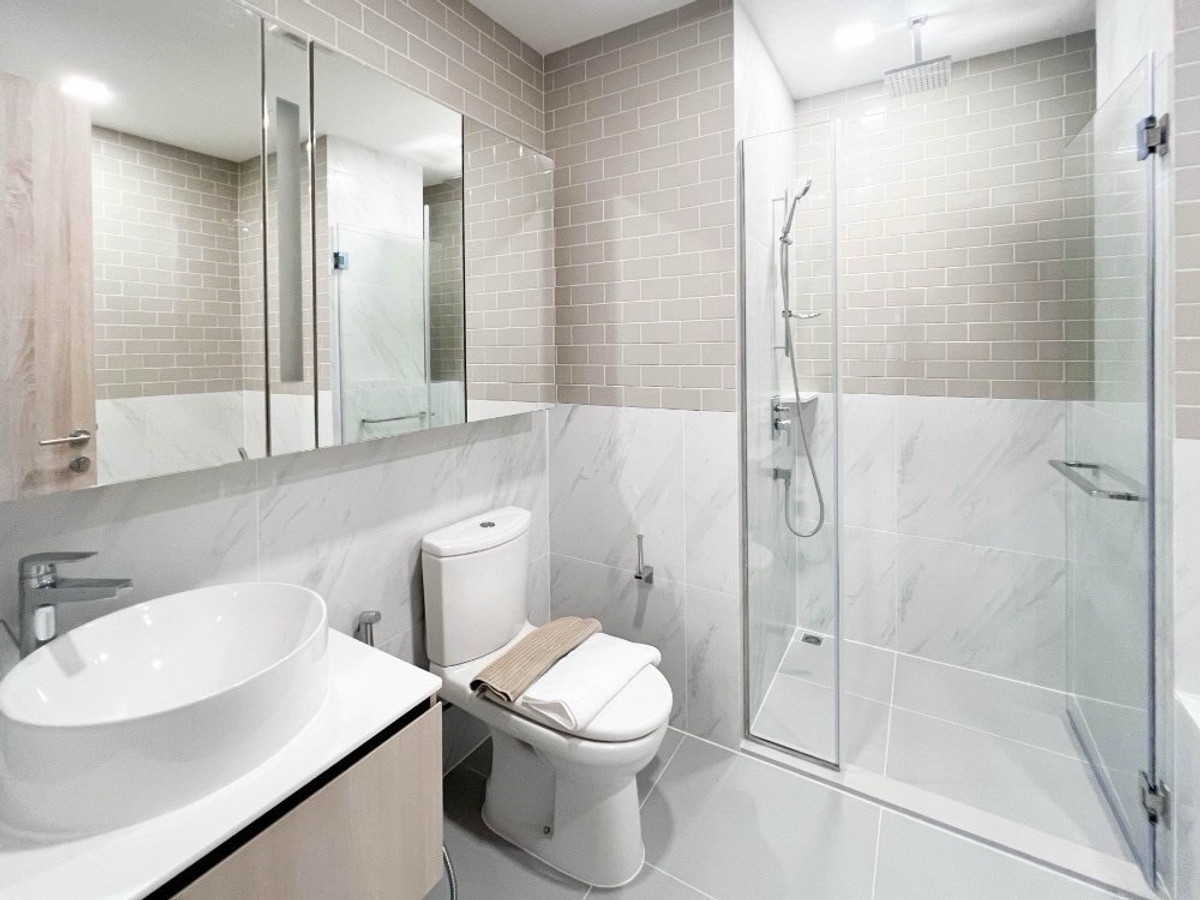 For RentCondoRatchathewi,Phayathai : XT Phayathai 2BED 2BATH * Best Price * 🔥45,000/Month🔥rare Unit Please Hurry !!! ☎️Call/Line: 094-162-4424