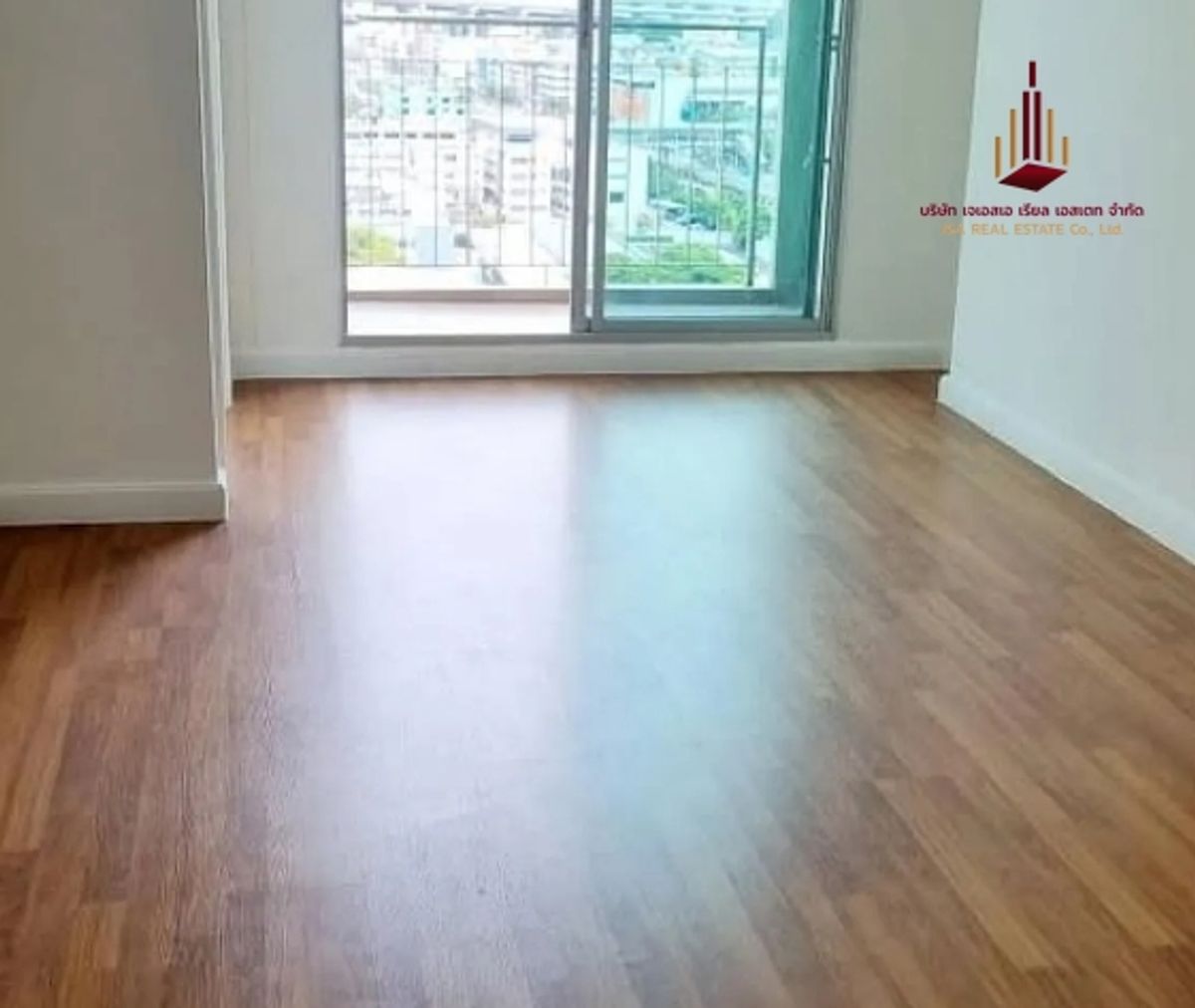 For SaleCondoRama3 (Riverside),Satupadit : ✨ For Sale: Lumpini Park Riverside Rama 3 Condo 💰 ONLY 2,520,000 THB