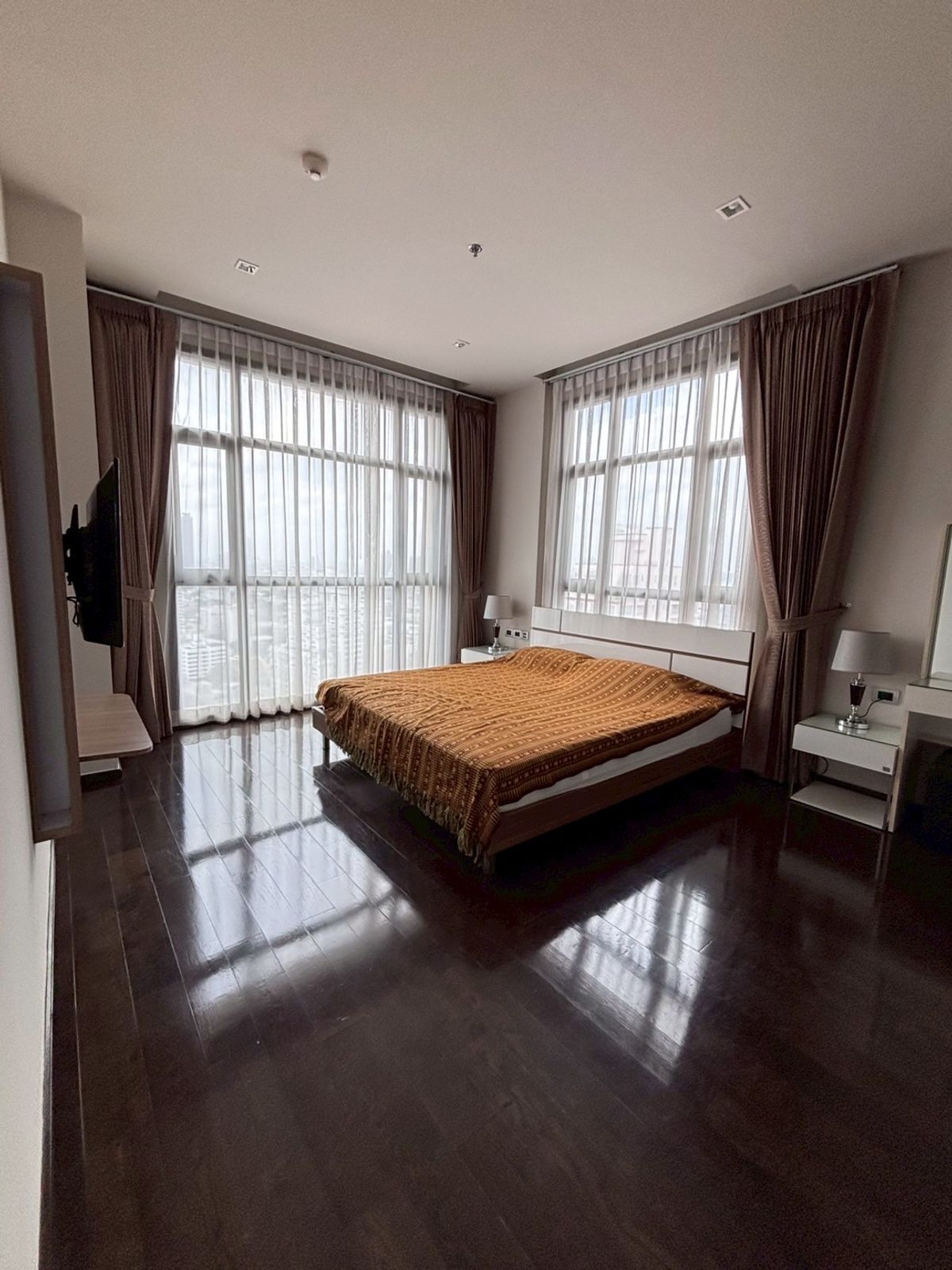 For RentCondoSukhumvit, Asoke, Thonglor : For Rent-Condo The Xxxix (Thirty-Nine), Sukhumvit 39