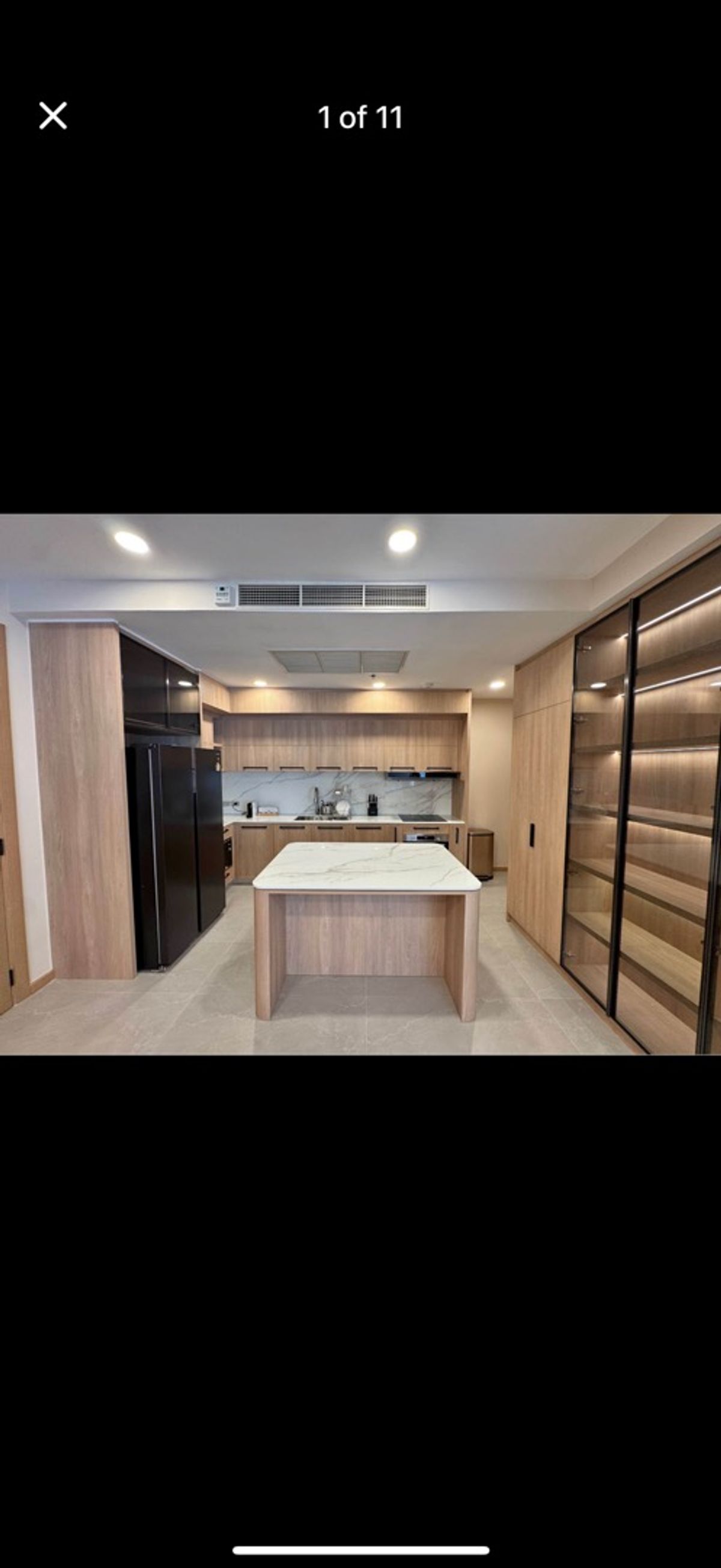 CondoSathorn, Narathiwat : Chatrium Riverside Condominium for Sale/Rent