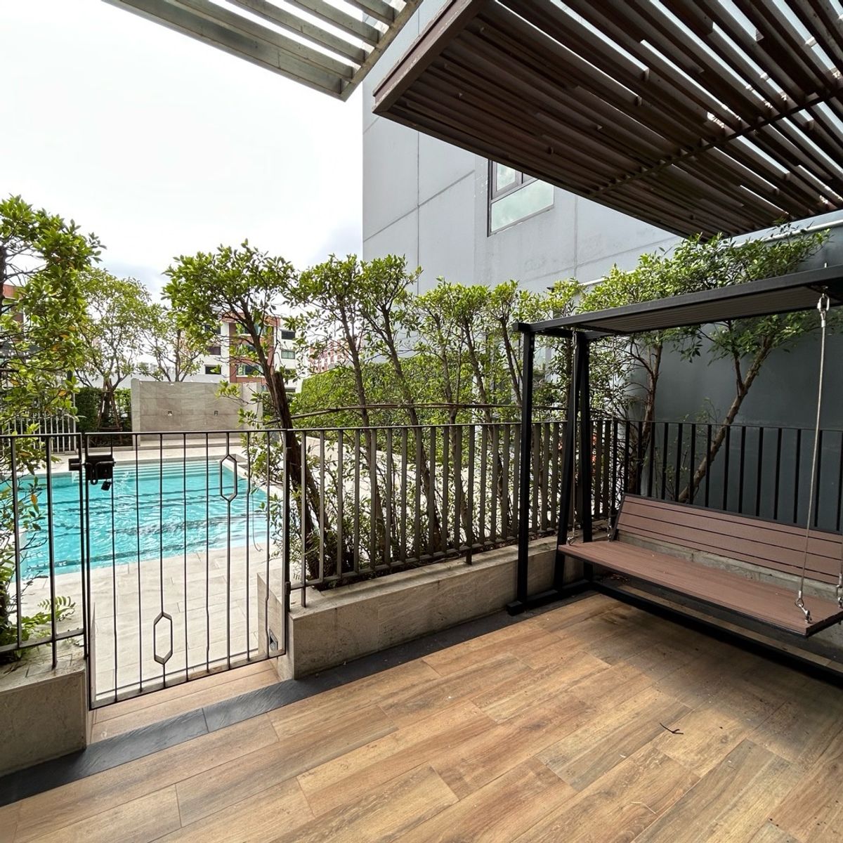 For RentCondoOnnut, Udomsuk : For Rent Ideo Sukhumvit 93