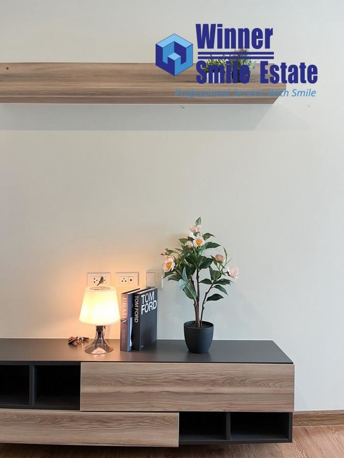 For SaleCondoRatchadapisek, Huaikwang, Suttisan : Condo for sale Arise Condo Ratchada 19: What?