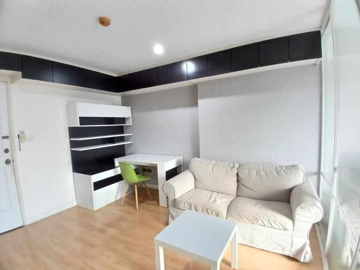 For RentCondoRamkhamhaeng, Hua Mak : ✅ LP26262 ✅ Line : @p2nproperty
