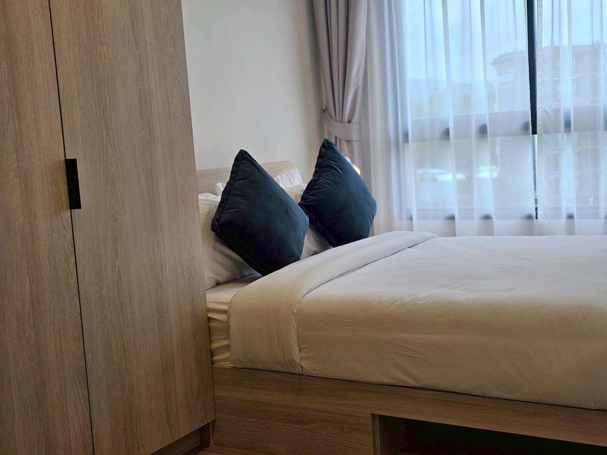 For RentCondoPhuket : Rent room for rent
