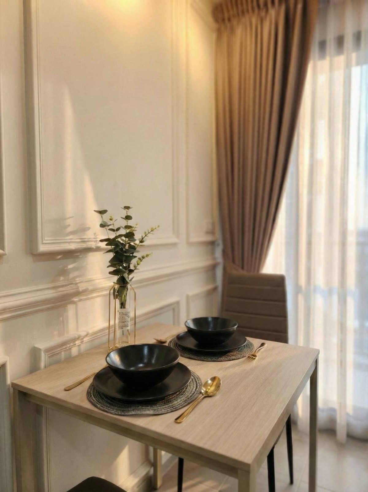 ขายคอนโดพระราม 9 เพชรบุรีตัดใหม่ RCA : ห้องใหญ่ราคาดีที่สุด!!⭐The Base พระราม9-รามคำแหง