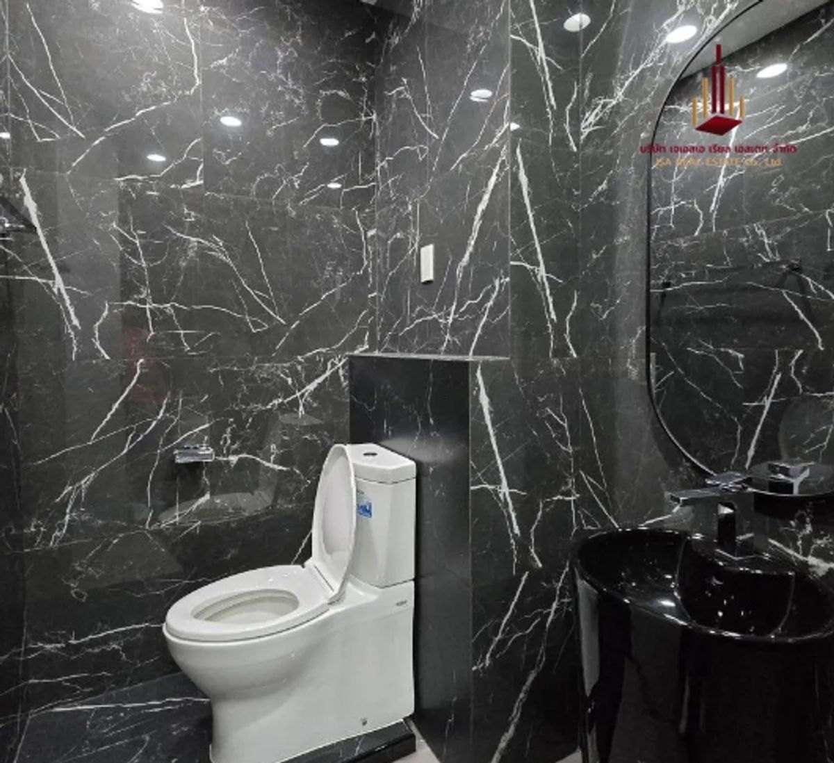 For SaleCondoRama3 (Riverside),Satupadit : ✨ For Sale: Canapaya Residences Condo 💰 ONLY 18,500,000 THB