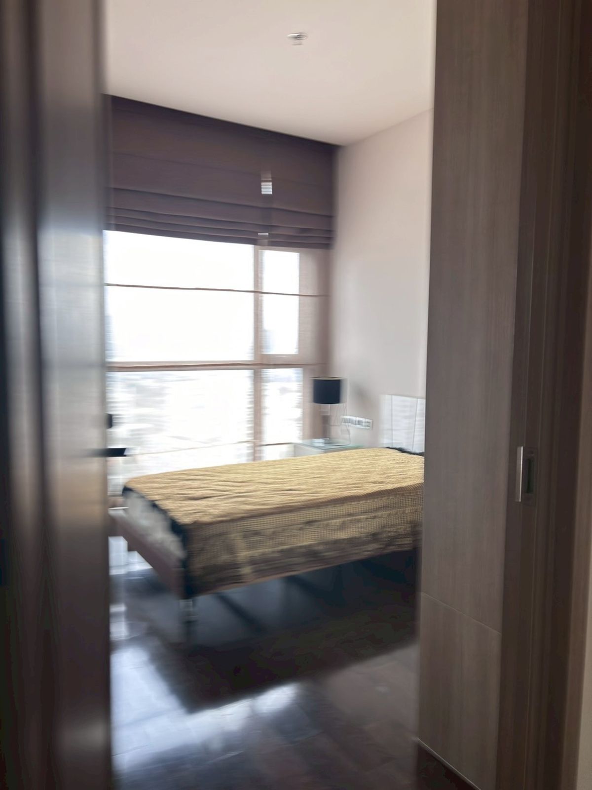 For RentCondoSukhumvit, Asoke, Thonglor : For Rent-Condo The Xxxix (Thirty-Nine), Sukhumvit 39