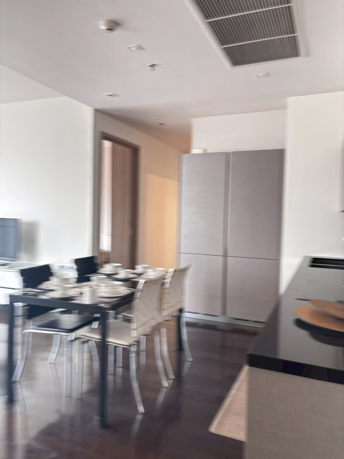 For RentCondoSukhumvit, Asoke, Thonglor : For Rent-Condo The Xxxix (Thirty-Nine), Sukhumvit 39
