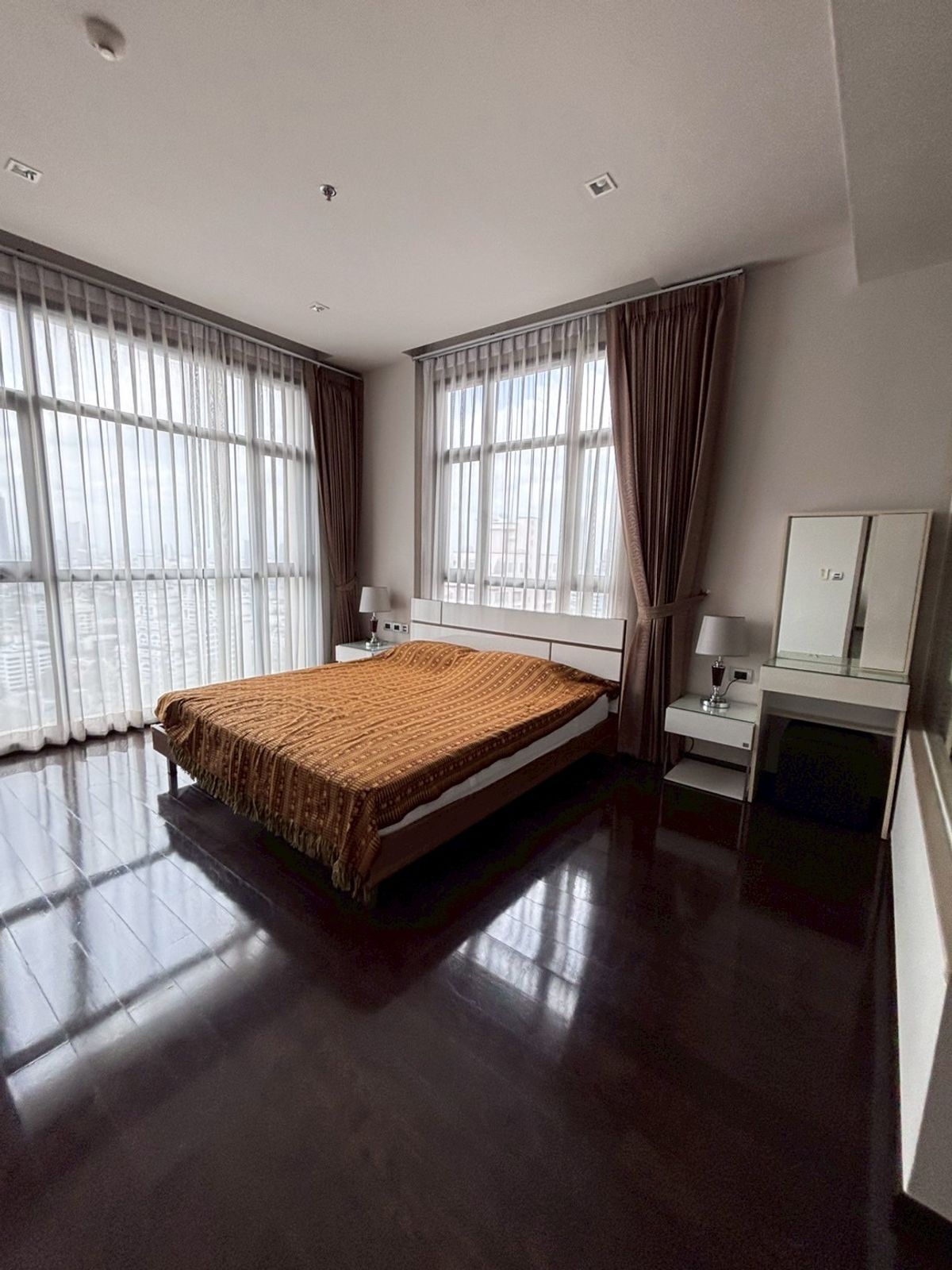 For RentCondoSukhumvit, Asoke, Thonglor : For Rent-Condo The Xxxix (Thirty-Nine), Sukhumvit 39