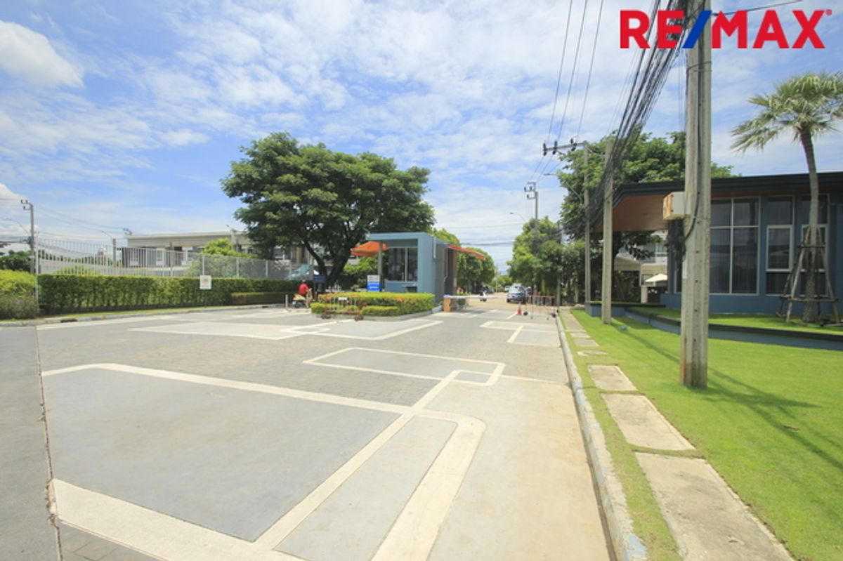 ขายที่ดินราษฎร์บูรณะ สุขสวัสดิ์ : ที่ดินประชาอุทิศ90 จัดสรรตาเบิ้ม ถนนเมน 207ตารางวา สร้างบ้าน ทำธุรกิจได้ ใกล้โรงเรียนสารสาสน์วิเทศ ทางด่วนสุขสวัสดิ์ บางพลี ราคาถูก  