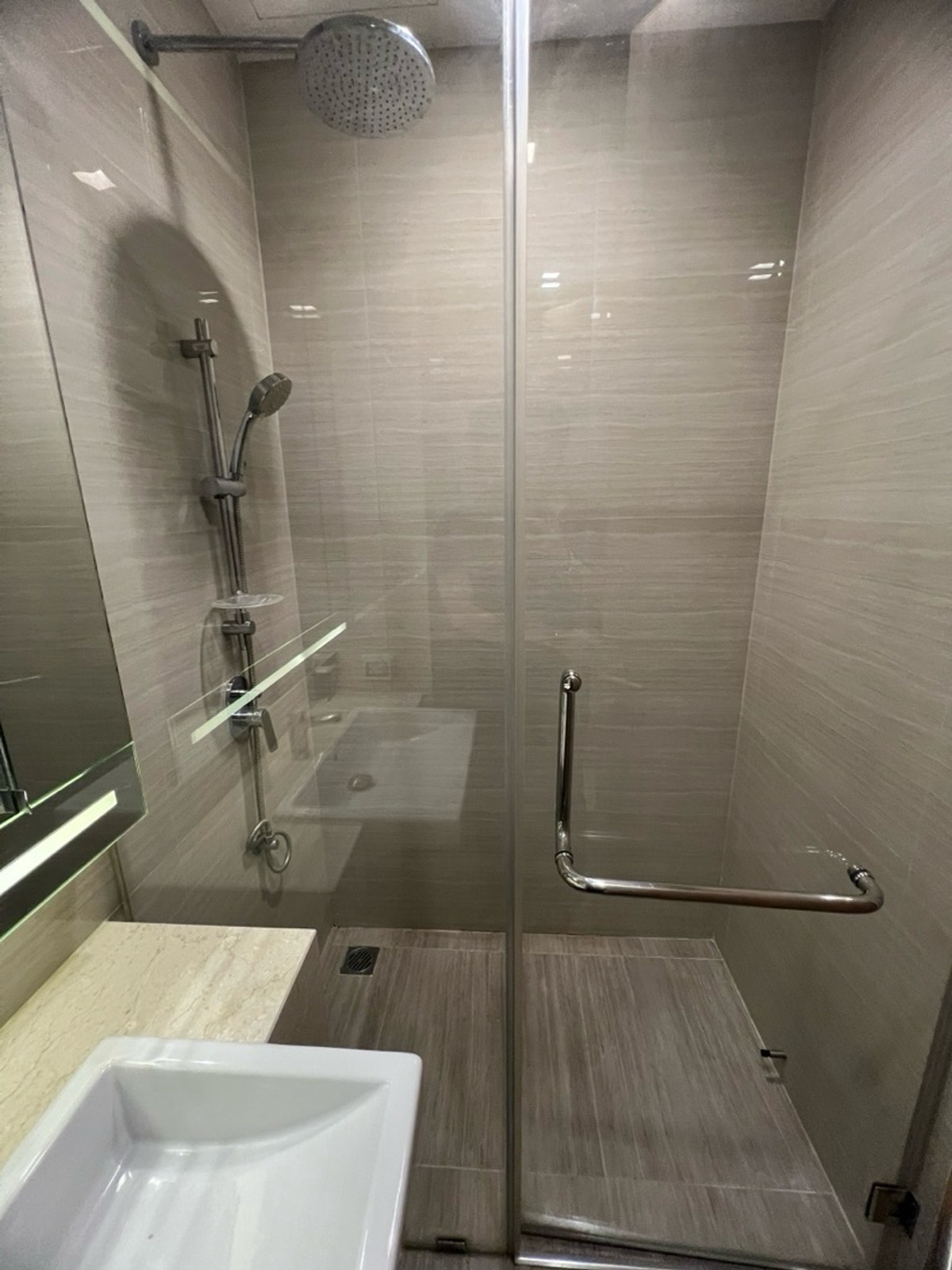 For RentCondoSukhumvit, Asoke, Thonglor : Condo for Rent🏠nble Be33 2Bedroom 12FL 53SQM