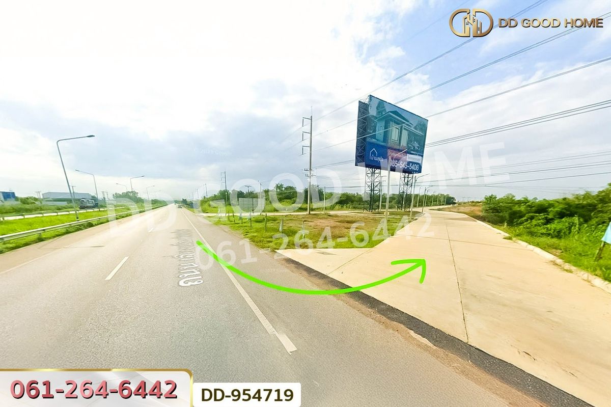 ขายทาวน์โฮมพิษณุโลก : DD-954719 ทาวน์เฮ้าส์ บ้านสุขใจ เมืองพิษณุโลก ใกล้ท่าอากาศยานพิษณุโลก