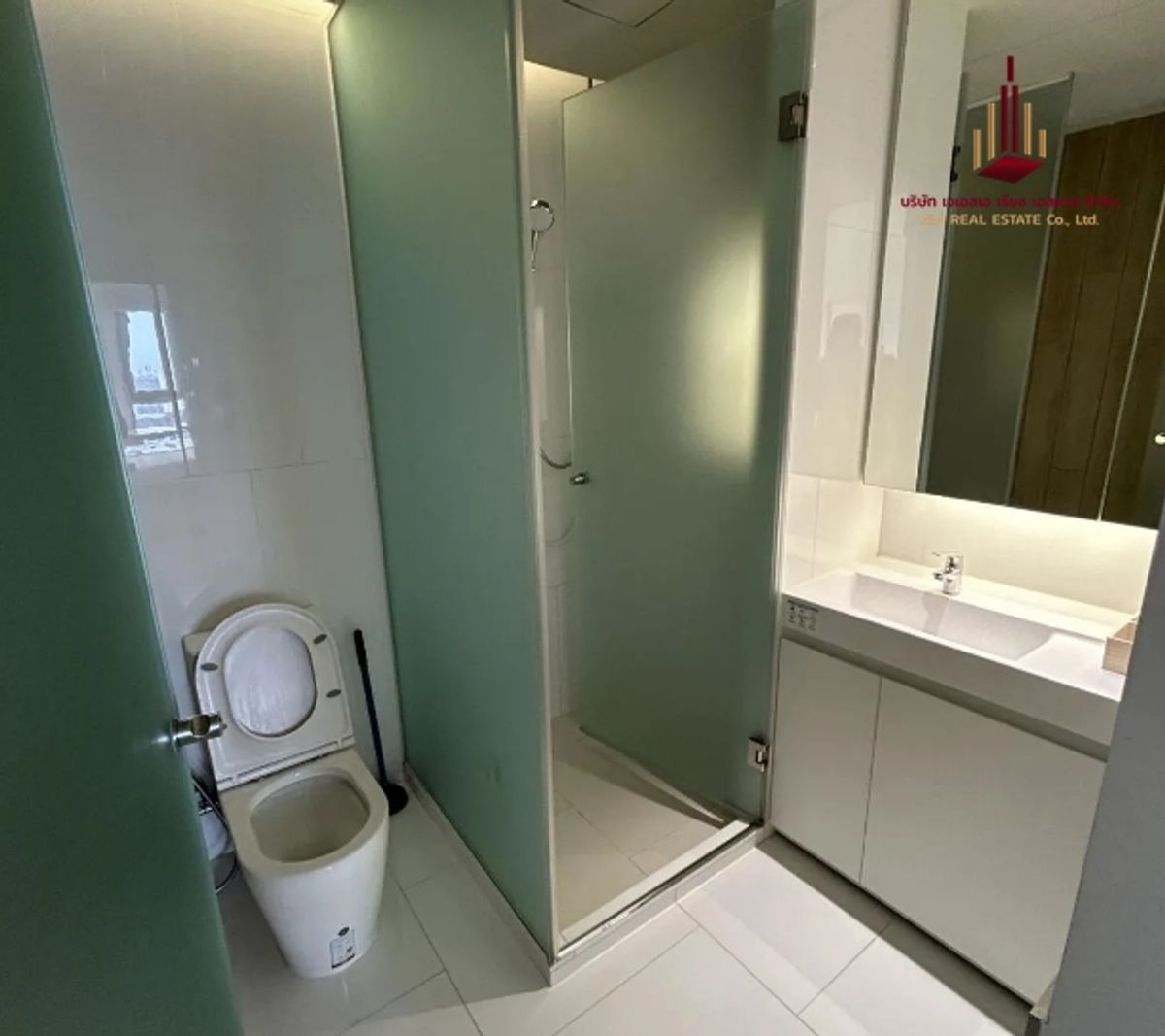 ให้เช่าคอนโดสยาม จุฬา สามย่าน : ✨ For Rent: Triple Y Residence Condo ✨ 💰 Only 65,000 THB/month