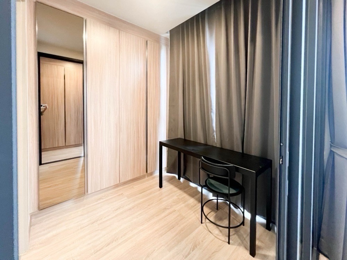 For RentCondoRatchathewi,Phayathai : XT Phayathai 2BED 2BATH * Best Price * 🔥45,000/Month🔥rare Unit Please Hurry !!! ☎️Call/Line: 094-162-4424