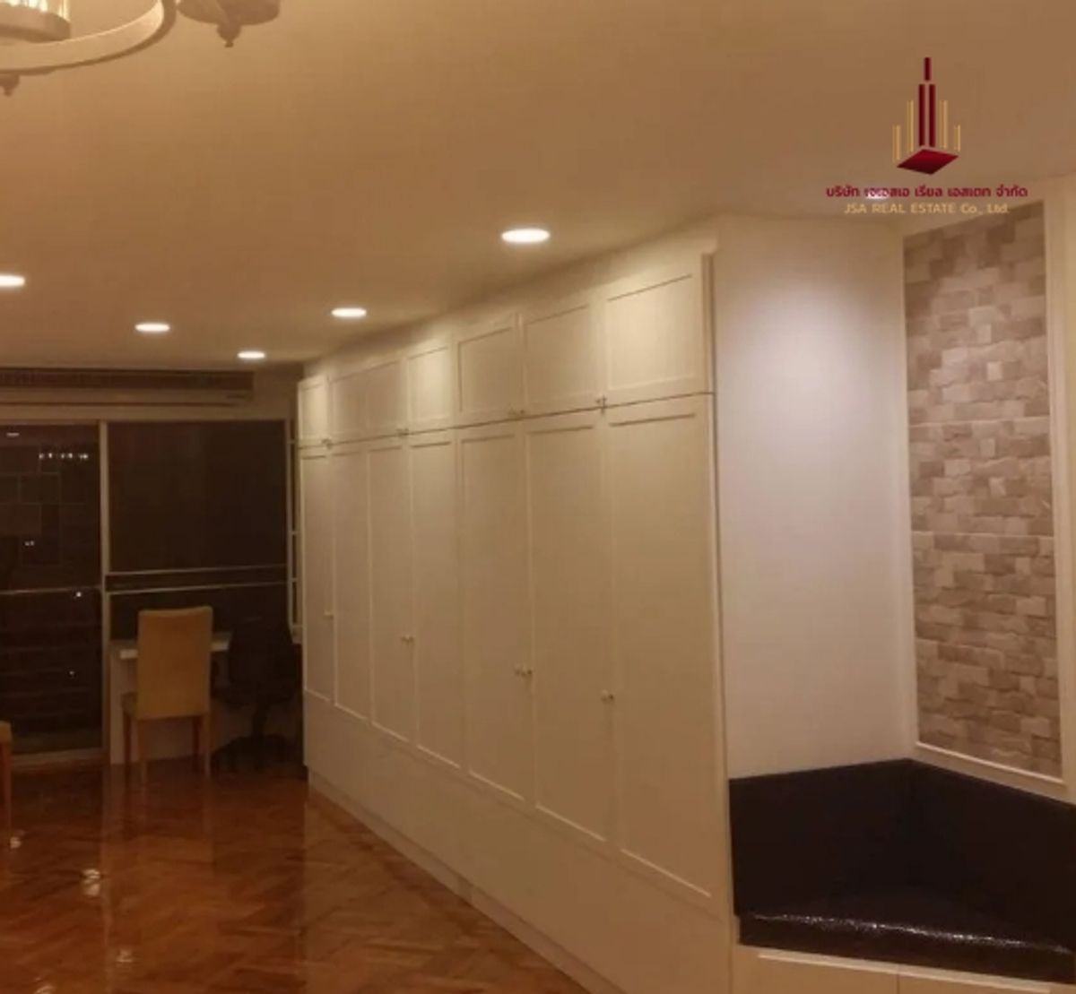 ขายคอนโดพระราม 3 สาธุประดิษฐ์ : ✨ For Sale: Bangkok Garden Condo 💰 Only 9,580,000 THB