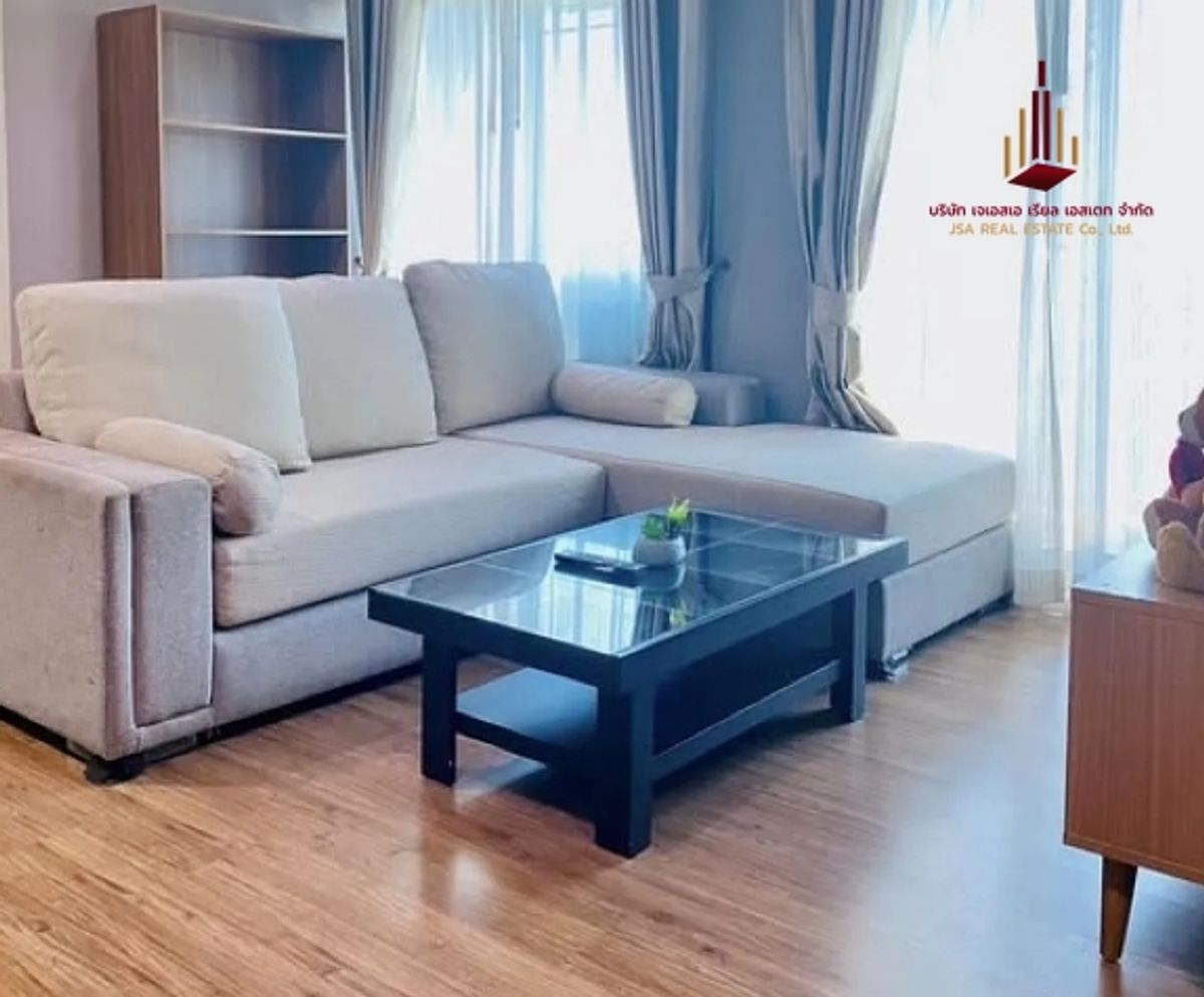 For SaleCondoOnnut, Udomsuk : ✨ For Sale: B Republic Sukhumvit 101/1 Condo ✨ 💰 ONLY 3,400,000 THB