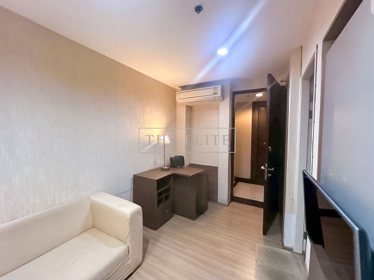 For SaleCondoSapankwai,Jatujak : ✨ Special condo, potential location in the heart of Ari, ready to answer the citys life.