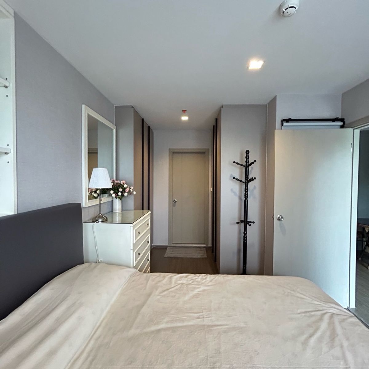 For RentCondoOnnut, Udomsuk : For Rent Ideo Sukhumvit 93