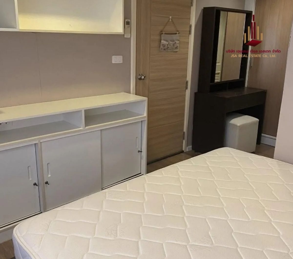 ขายคอนโดอ่อนนุช อุดมสุข : ✨ For Sale: B Republic Sukhumvit 101/1 Condo ✨ 💰 Only 3,400,000 THB