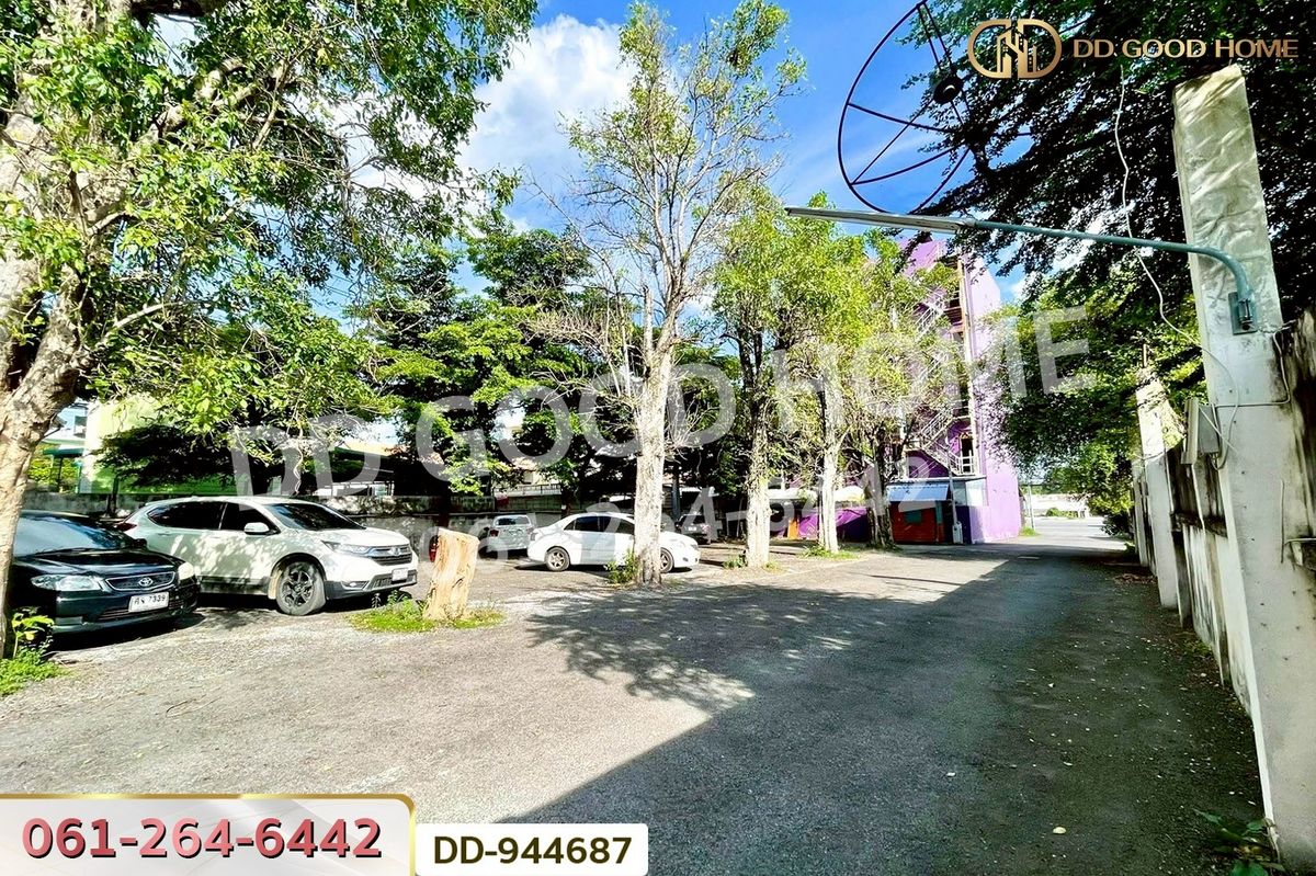 ขายคอนโดนครสวรรค์ : DD-944687F คอนโด เดอะ สกาย นครสวรรค์ ถ.มาตุลี ใกล้บิ๊กซี นครสวรรค์ 2 (มาตุลี)