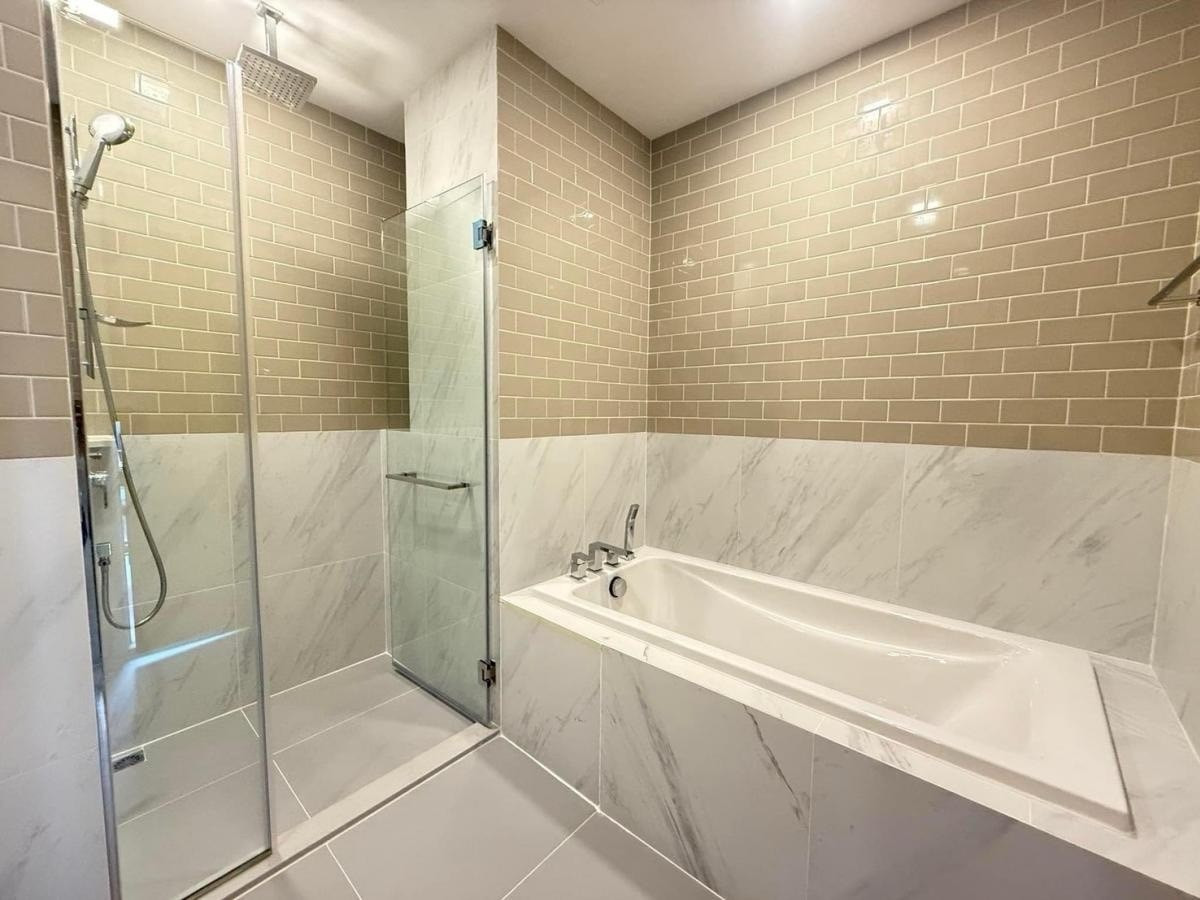 For RentCondoRatchathewi,Phayathai : XT Phayathai 2BED 2BATH * Best Price * 🔥45,000/Month🔥rare Unit Please Hurry !!! ☎️Call/Line: 094-162-4424