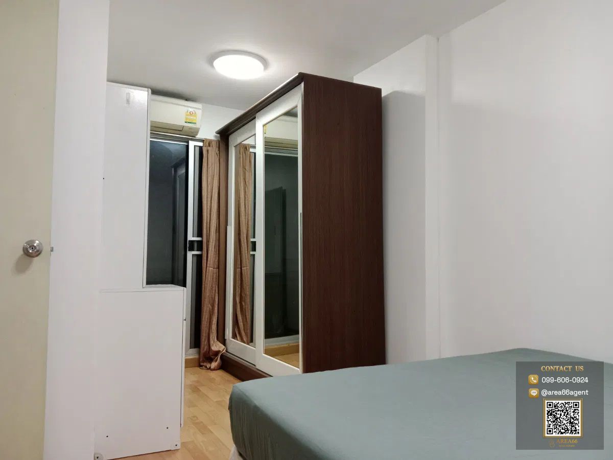 ขายคอนโดอ่อนนุช อุดมสุข : ⚡️ขายคอนโด Lumpini Center Sukhumvit 77