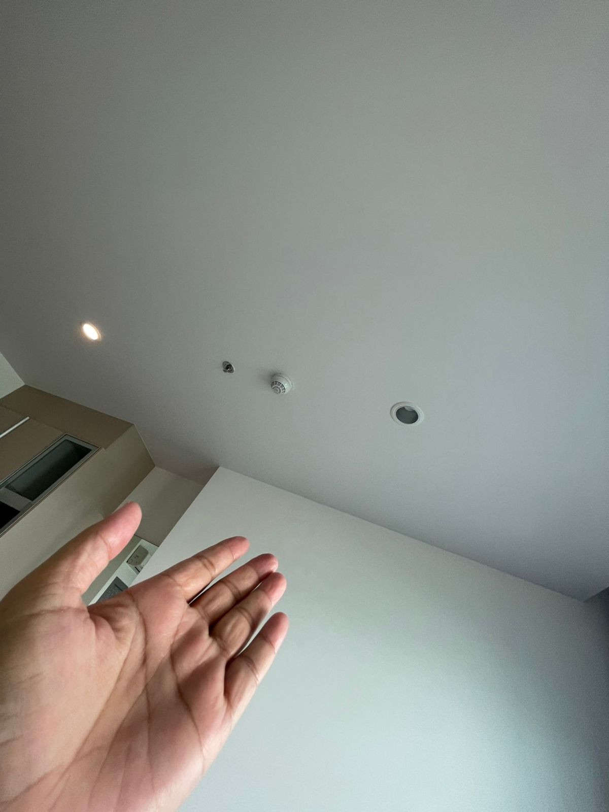 For RentCondoSriracha Laem Chabang Ban Bueng : For Rent – ​​Symphony Condo Sriracha 2 Beds (S03-2107)