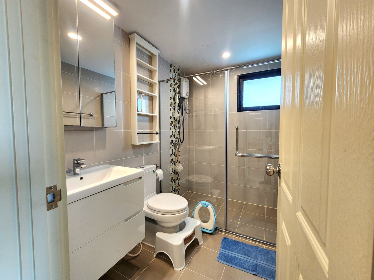 คอนโดพระราม 8 สามเสน ราชวัตร : ลดราคาครับผม** ให้เช่าและSale / ขาย ศุภาลัย ซิตี้ รีสอร์ท พระราม 8 **ห้องจริงภาพจริง**ให้หมดเลยตามรายละเอียด 2 นอน 75 ตารางเมตร วิวสระน้ำ SNS027 ข้อมูลเพิ่มเติม...