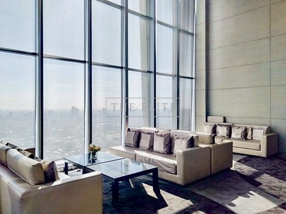 For SaleCondoSapankwai,Jatujak : ✨ Special condo, potential location in the heart of Ari, ready to answer the citys life.